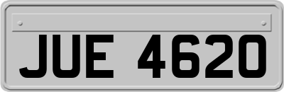 JUE4620