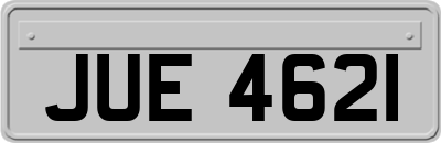 JUE4621