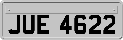 JUE4622
