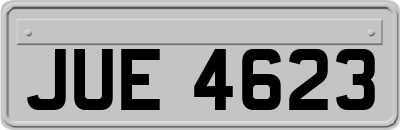 JUE4623