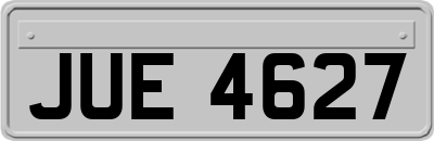 JUE4627