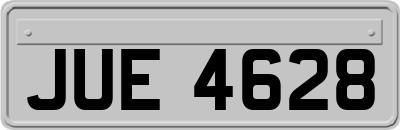 JUE4628