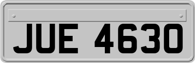 JUE4630