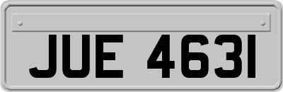 JUE4631