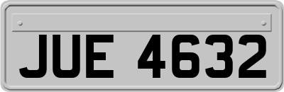 JUE4632