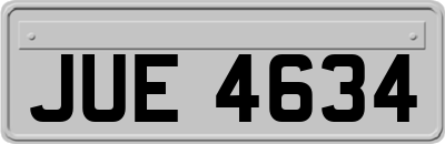 JUE4634