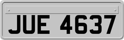 JUE4637
