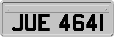 JUE4641