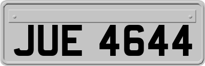 JUE4644