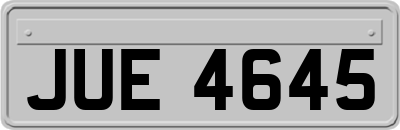 JUE4645