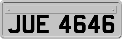 JUE4646