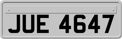 JUE4647