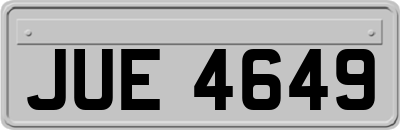 JUE4649