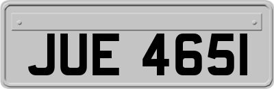 JUE4651
