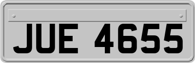JUE4655