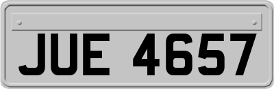 JUE4657