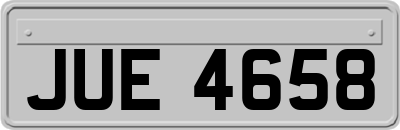JUE4658
