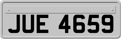 JUE4659