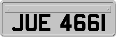 JUE4661