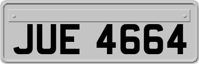 JUE4664