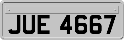 JUE4667