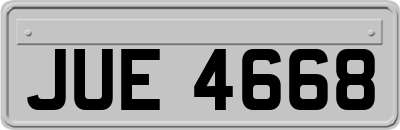 JUE4668