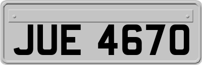 JUE4670