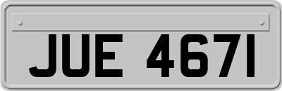 JUE4671
