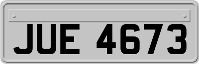 JUE4673