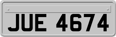 JUE4674