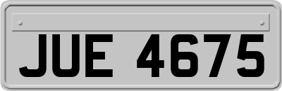 JUE4675