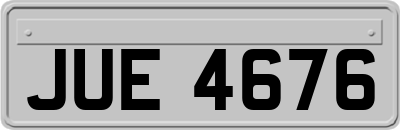 JUE4676