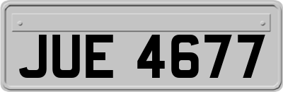 JUE4677