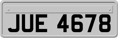 JUE4678