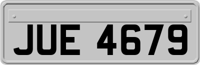 JUE4679