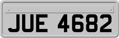 JUE4682