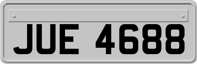 JUE4688