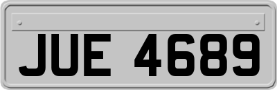 JUE4689