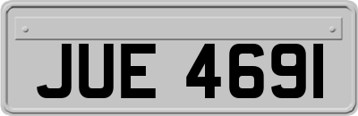 JUE4691