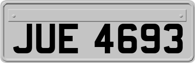 JUE4693