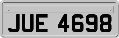 JUE4698