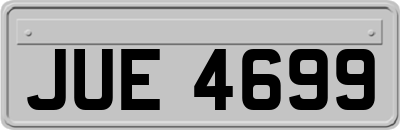 JUE4699