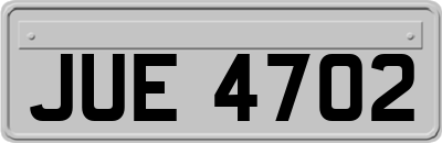 JUE4702