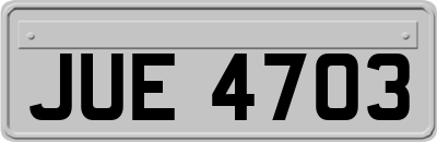 JUE4703