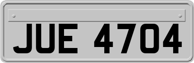 JUE4704
