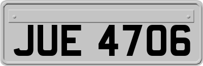 JUE4706