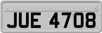 JUE4708