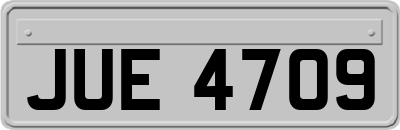 JUE4709