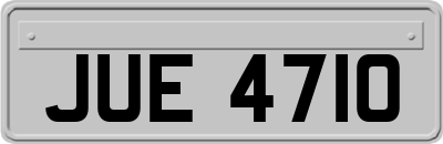 JUE4710