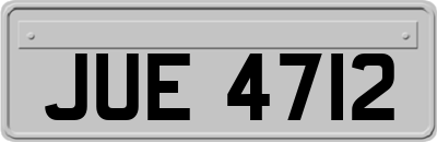 JUE4712